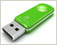 USB Stick Datenrettung